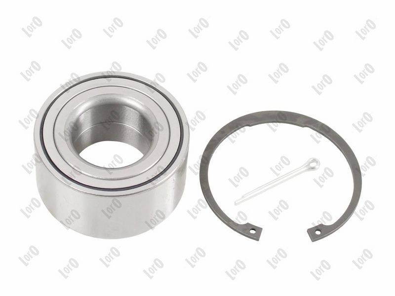 Prekės atitinka OEM kodą: 093168535