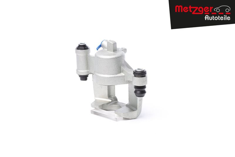 Prekės atitinka OEM kodą: A0014206783
