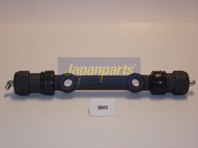 JAPANPARTS Рулевые тяги