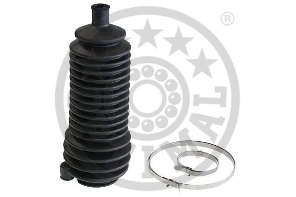 OPT_LM-10071S_WM_02.JPG