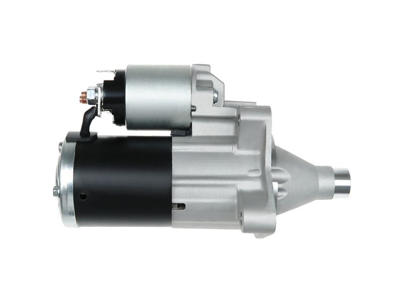 AS-PL S5341S Starter