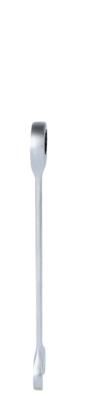 Käristiga silmusvõti, KS TOOLS BT013714