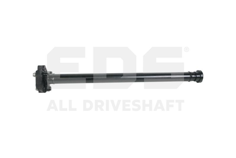 This part match OEM code: 26207524371