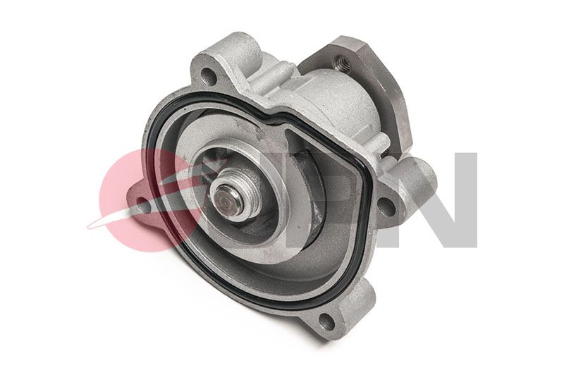 Veepump, mootori jahutus, JPN 10C9101-JPN