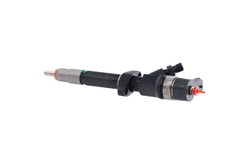 REMANTE 002-003-001194R Injector Nozzle