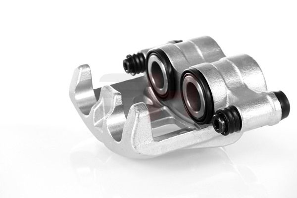 Pidurisadul, GH GH-433964V