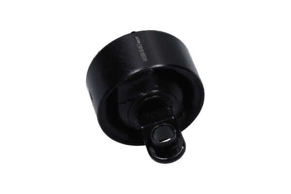 Kavo Parts SCR-10529 Mounting, control/trailing arm