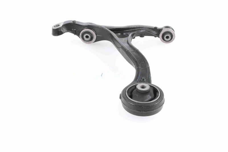 ACKOJA A26-0132 Control/Trailing Arm, wheel suspension