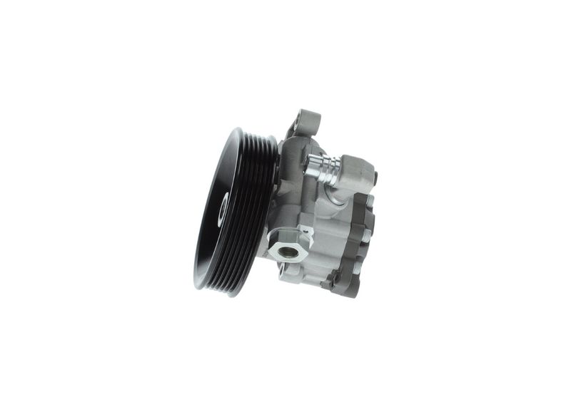BOSCH K S01 000 604 Hydraulic Pump, steering