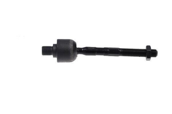 Kavo Parts STR-4017 Inner Tie Rod