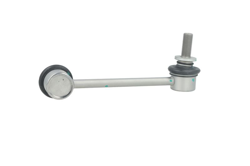 NRF 830012 Link/Coupling Rod, stabiliser bar