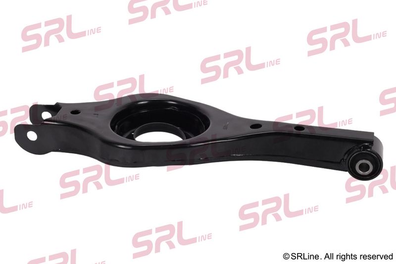 This part match OEM code: 55210-3K700