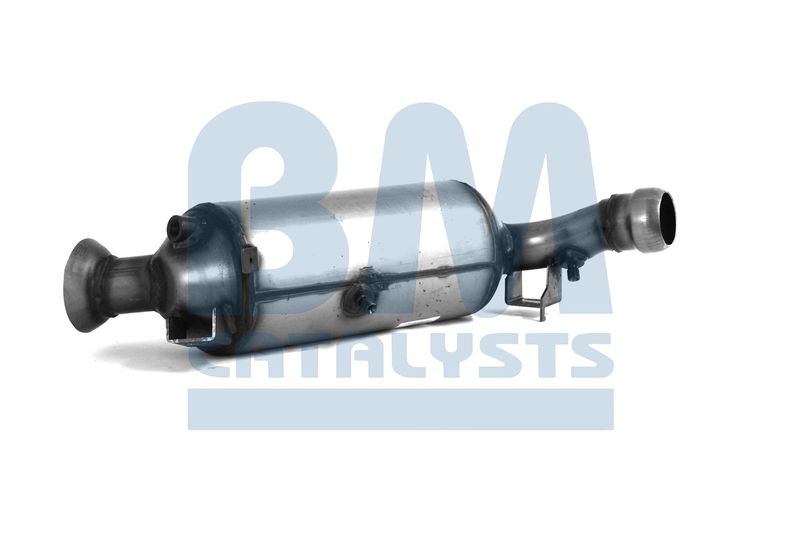 OEM код товара: A2044900056