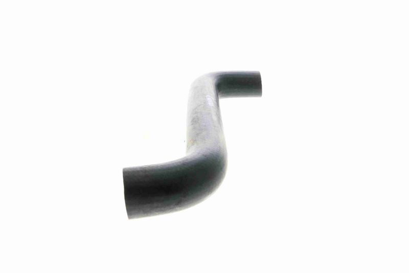VAICO V30-1767 Radiator Hose