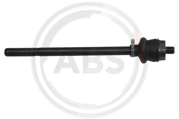 Тяга рулевая VW T4 96-03 (-ГУ)