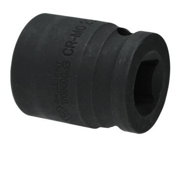 KS TOOLS BT022646 Power Socket