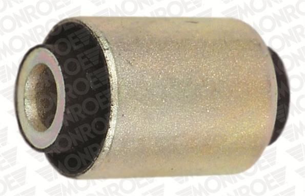 MONROE L11815 Mounting, control/trailing arm