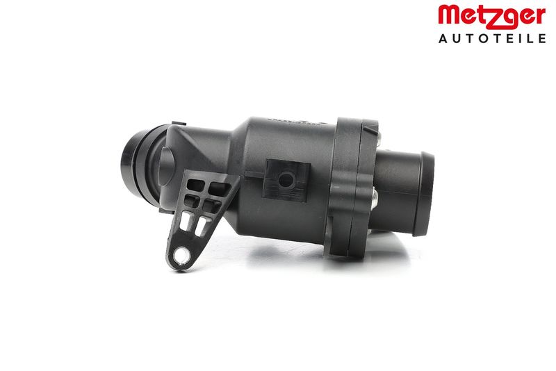 OEM код товара: C2Z19929