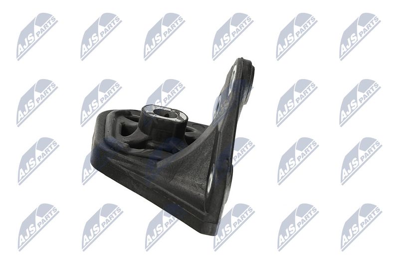 Paigutus, Mootor, NTY ZPS-HD-110