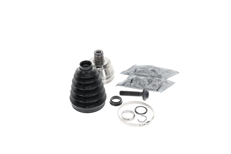 Prekės atitinka OEM kodą: 701 498 099 BX