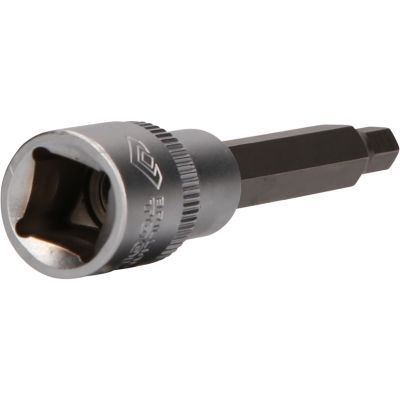 Padrun, KS TOOLS BT022872