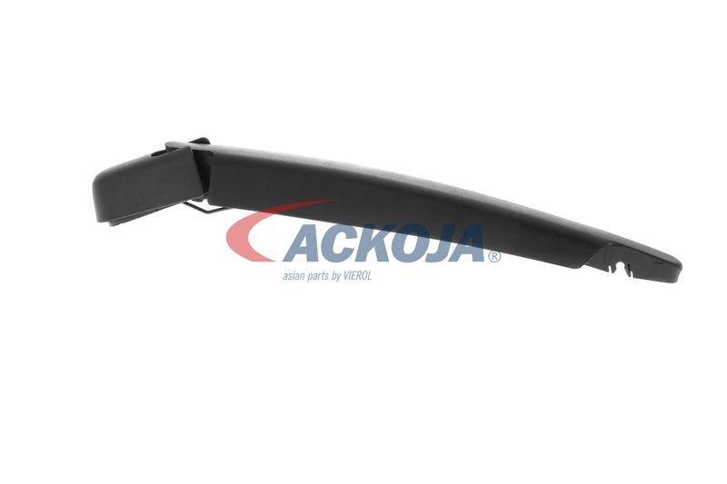 ACKOJA A38-9653 Valytuvo svirtis, priekinio stiklo apliejiklis