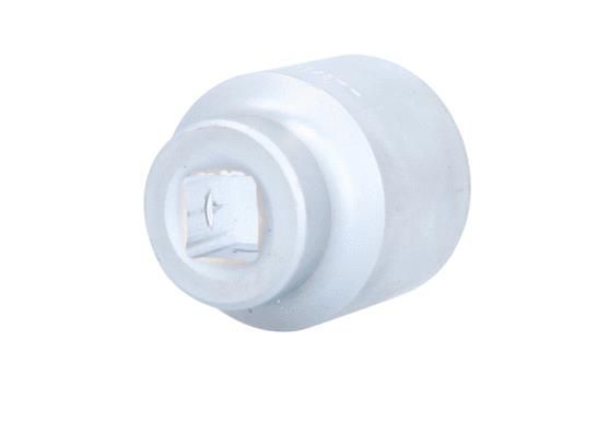KS TOOLS BT025948 Socket Wrench Insert
