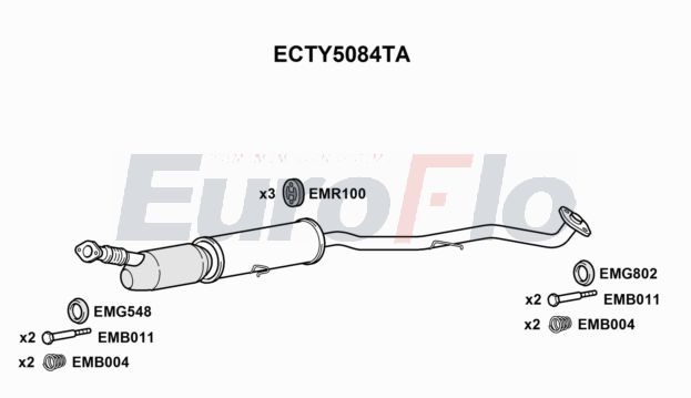 ecty5084ta.JPG