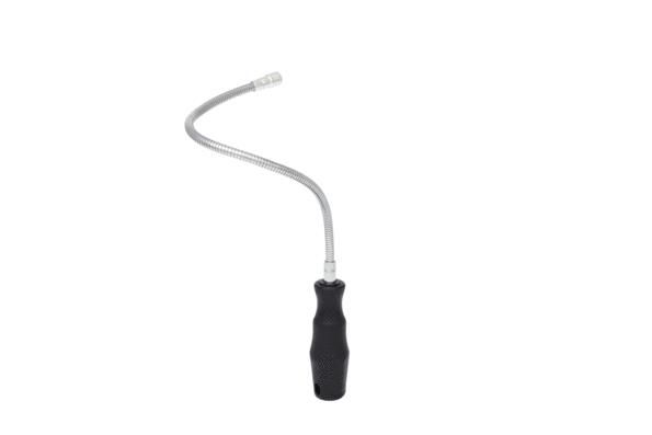 KS TOOLS 550.1027 Magnet Holder