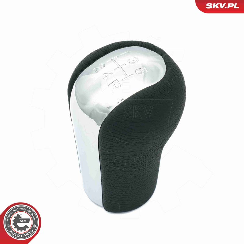ESEN SKV 63SKV123 Gear Lever Knob