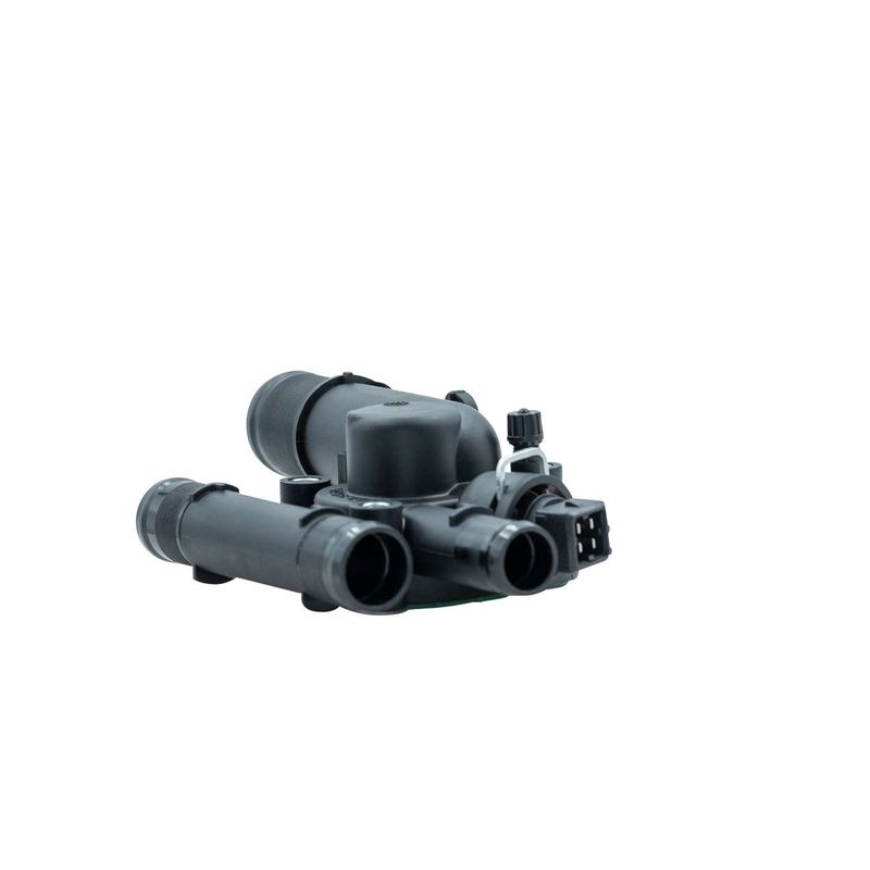MOTORAD 549-89K Thermostat, coolant