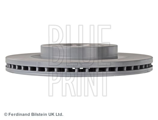BLUE PRINT ADN143162 Brake Disc