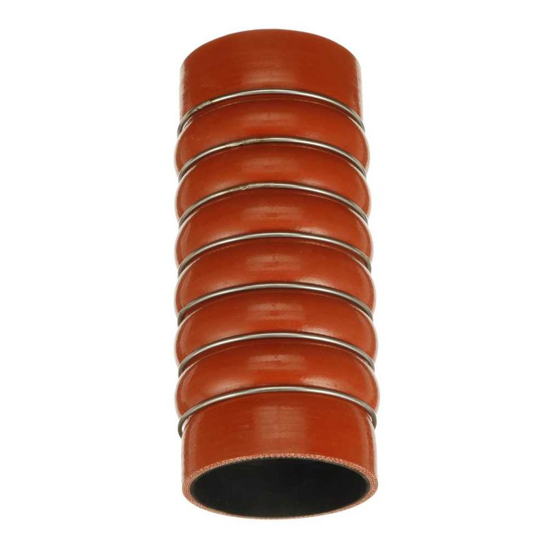 Hadička plnicího vzduchu 09-1667