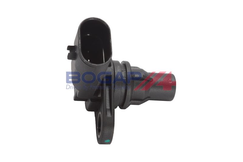 This part match OEM code: 6235665