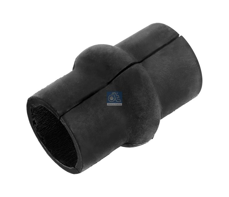 Cuzinet, stabilizator 4.81260 DT Spare Parts