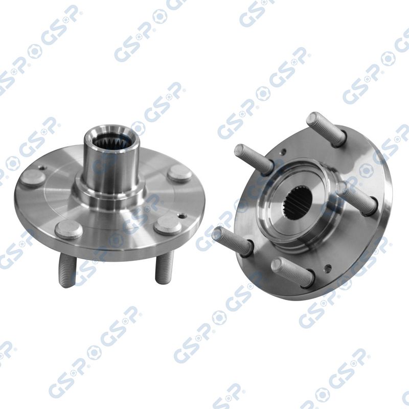 Rattarumm, GSP 9425046