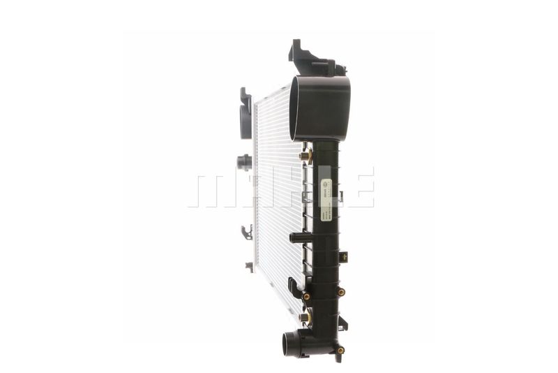 Product Image - Radiateur - CR226000S - MAHLE