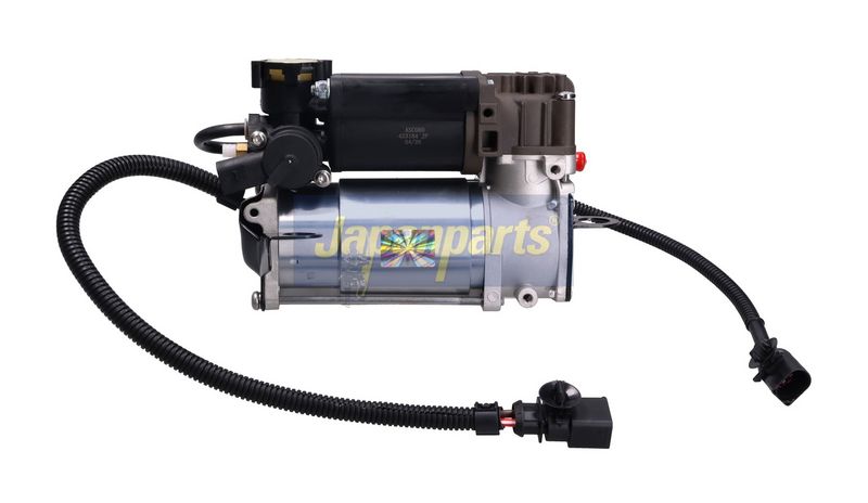 JAPANPARTS Kompresorius, suspausto oro sistema