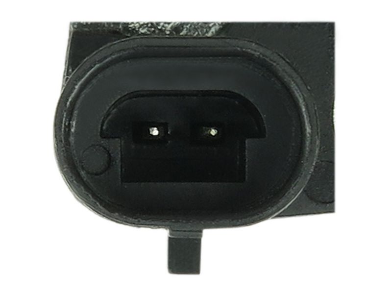 AS-PL ARE1059S Alternator Regulator