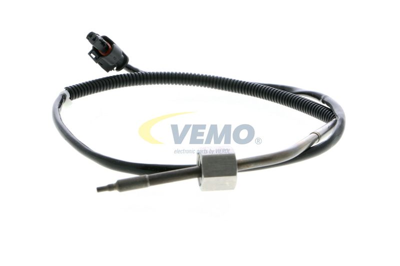 VEMO V30-72-0794 Jutiklis, išmetamųjų dujų temperatūra