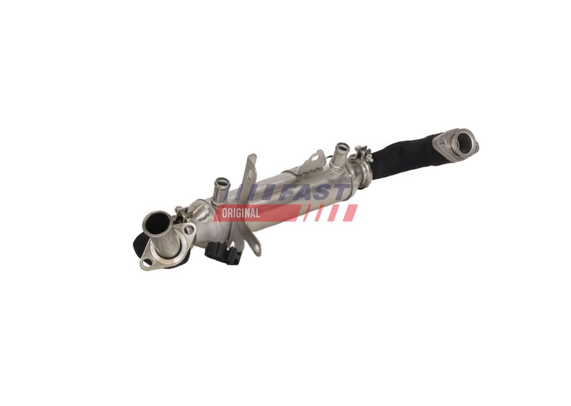 OEM код товара: 55199705