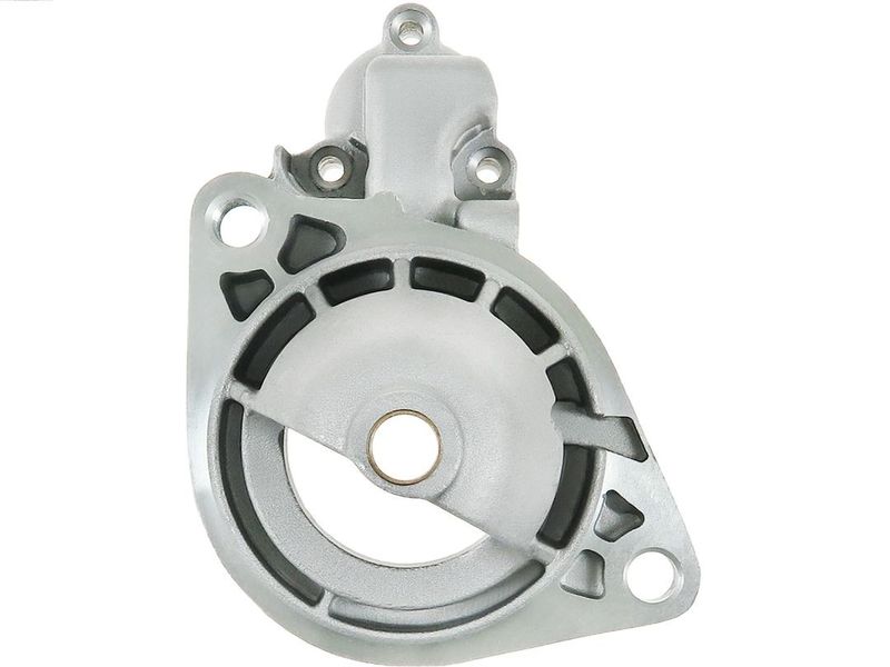 Кришка стартера, карбюратор, Auto Starter SBR0014