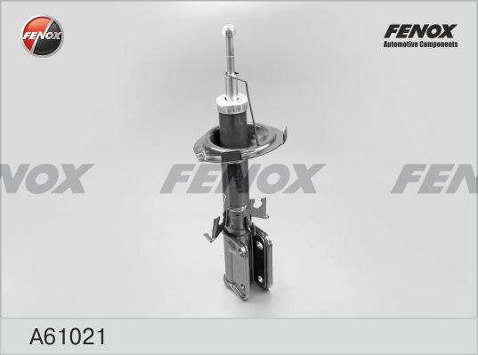 амортисьор FENOX