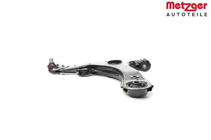 METZGER AUTOTEILE 58015508 Control/Trailing Arm, wheel suspension