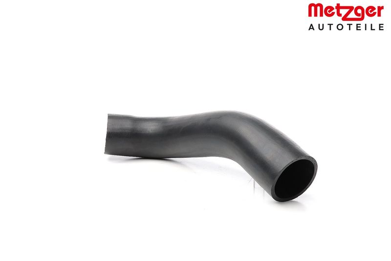 METZGER AUTOTEILE 2401308 Charge Air Hose