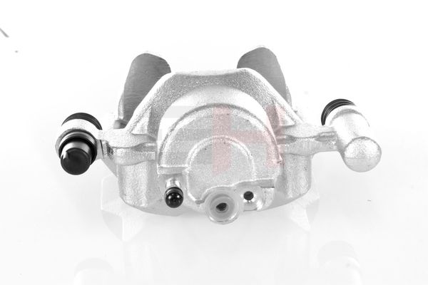 GH GH-433267H Brake Caliper