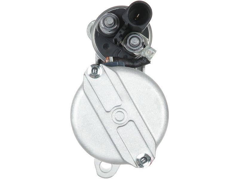 AS-PL S0879S Starter