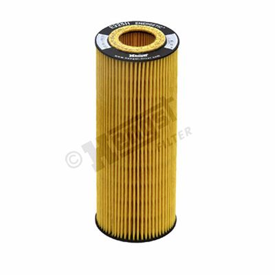 D14482001-001.JPG