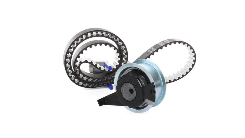 OEM код товара: 058 109 244