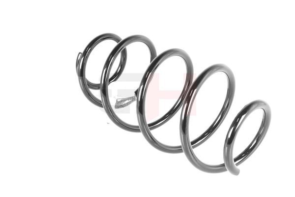 vedru, GH GH-2025671